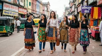 एआई तस्वीर