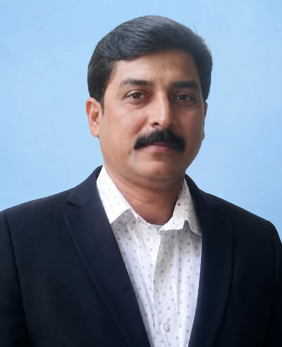 Football player Feroz Ashraf Khan passes away, condolences