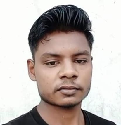फोटो-22-बनवारी। फाइल फोटो