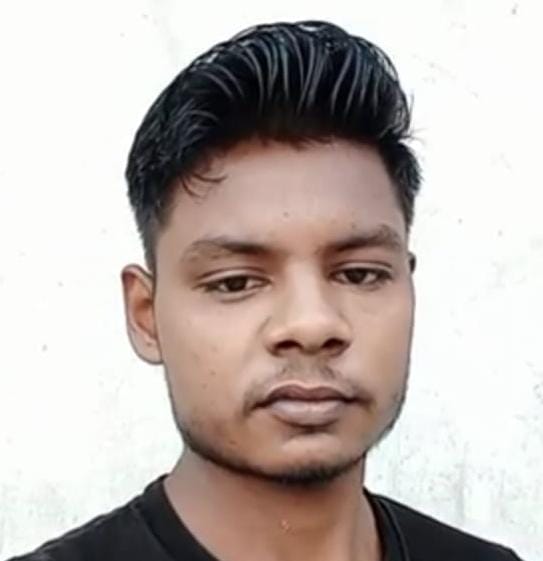 फोटो-22-बनवारी। फाइल फोटो