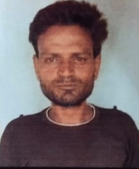 Hangs self after argument with father; dies.