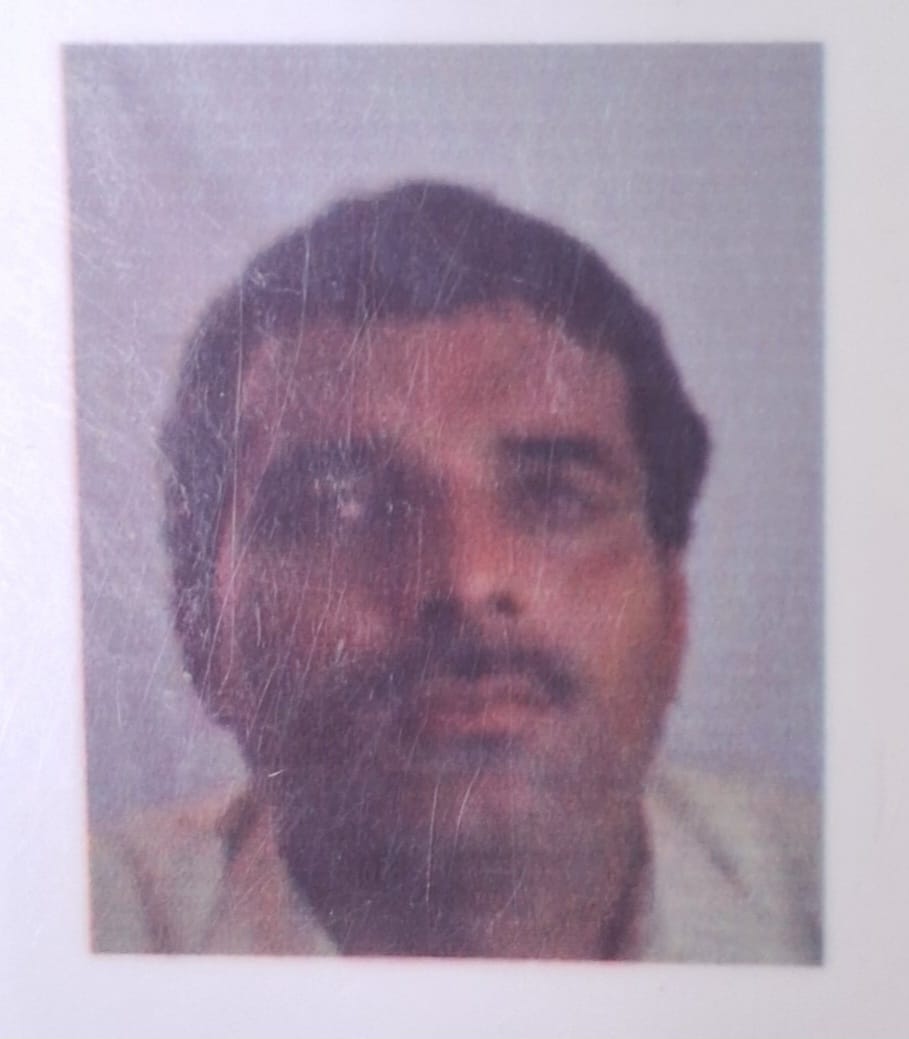 Prisoner's health deteriorates in district jail, dies in medical college