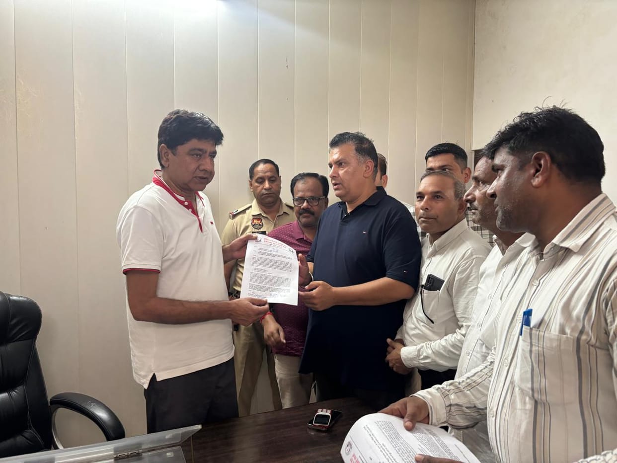 Opposition to granting a parallel electricity distribution license to a private company