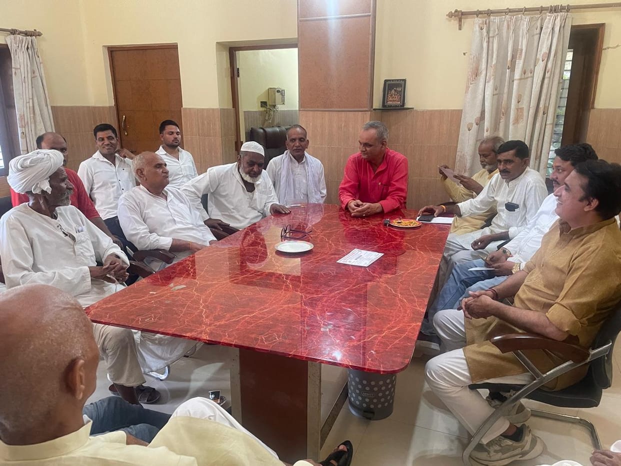 Deliberations held on increasing college admissions and connecting students to higher education.