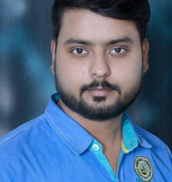 Businessman on motorcycle dies after being hit by a car