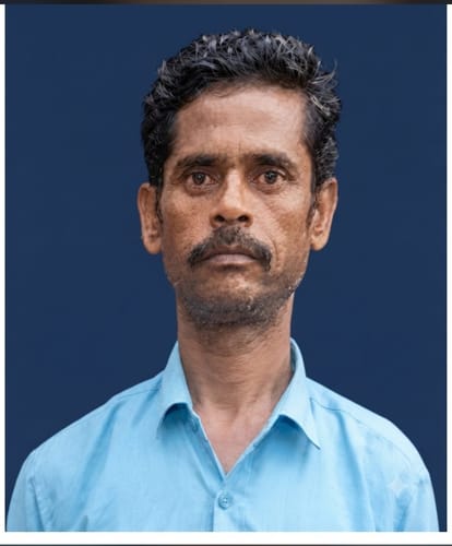 मृतक संजय उर्फ छोटेलाल