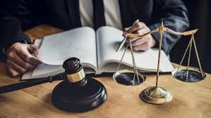 Direct appointment found to be irregular upon investigation; inquiry report submitted.