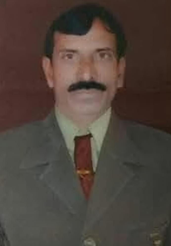 ExRTO Inspector Gets 4 Years Jail, Rs 60 Lakh Fine In 15-Year Old Disproportionate Assets Case