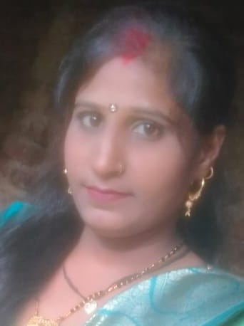 Woman dies under suspicious circumstances; in-laws accused of murder