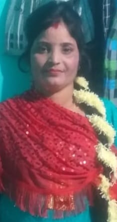 पुष्पा, फाइल फोटो