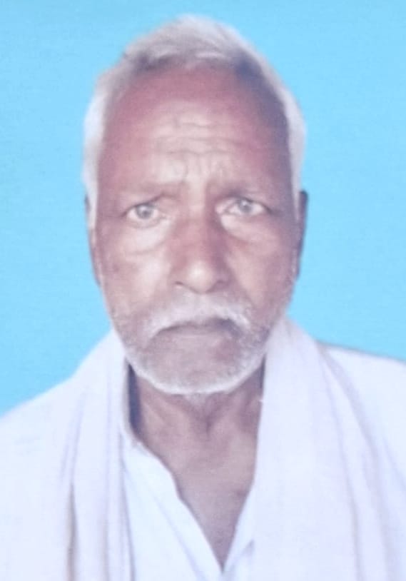 Uproar over allegations of negligence following elderly patient's death during treatment.