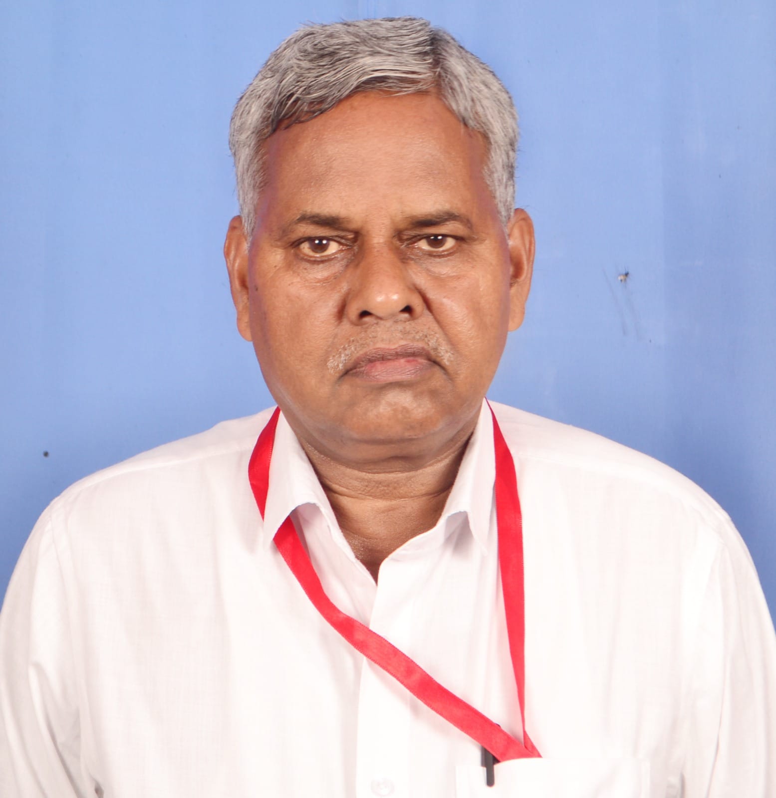 .राममिलन गुप्ता।संवाद