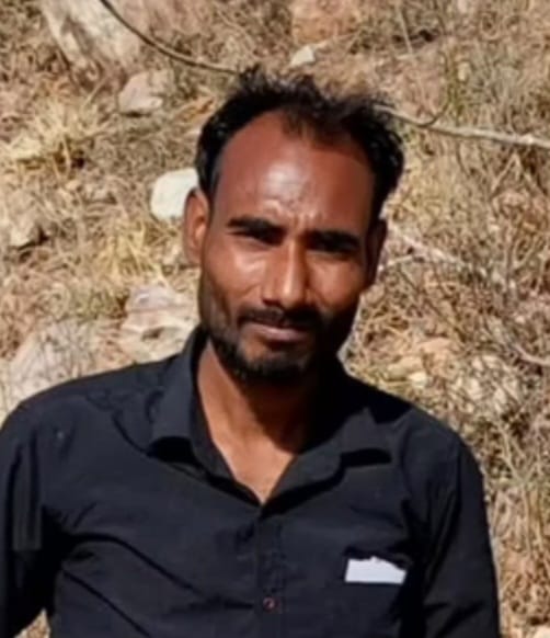 Hathras News: झोलाछाप ने लगाए तीन इंजेक्शन, 30 मिनट में युवक की मौत