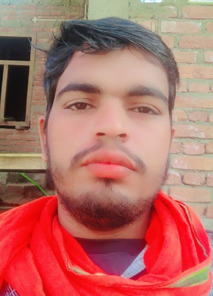 दीपक