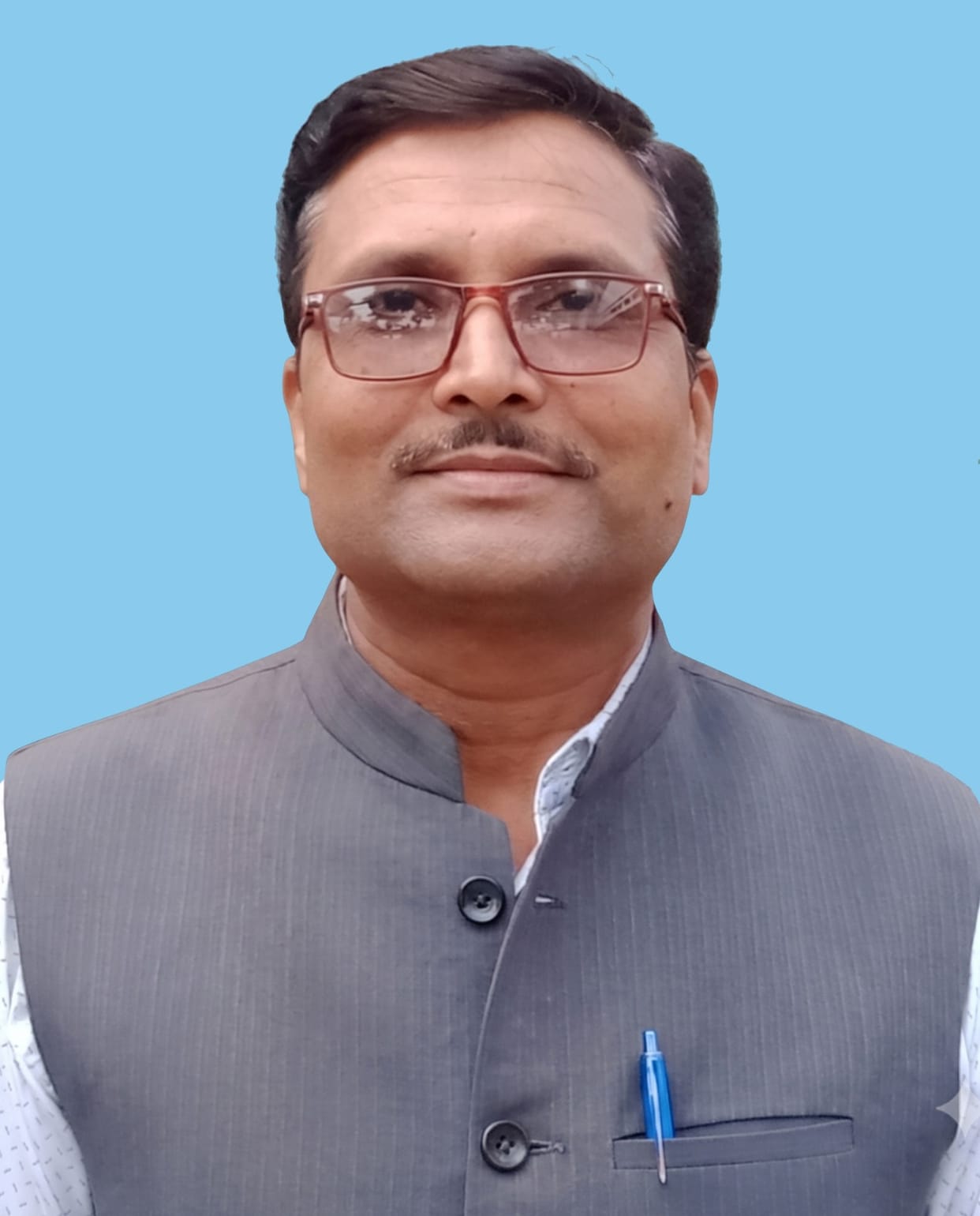 Success of 67 students led to State Teacher Award