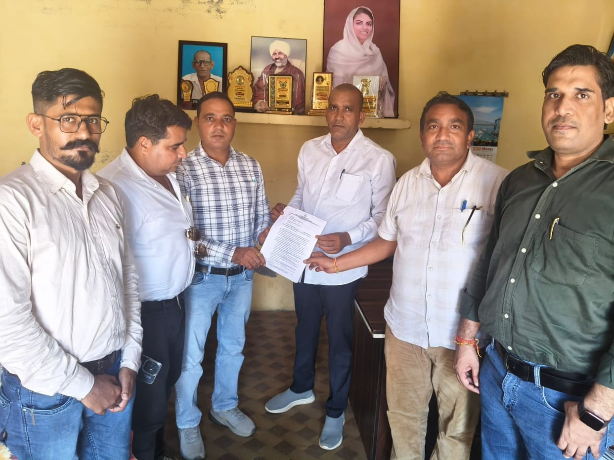 Information regarding prevention of TB, dengue, malaria, and chikungunya was provided in Serdha village.