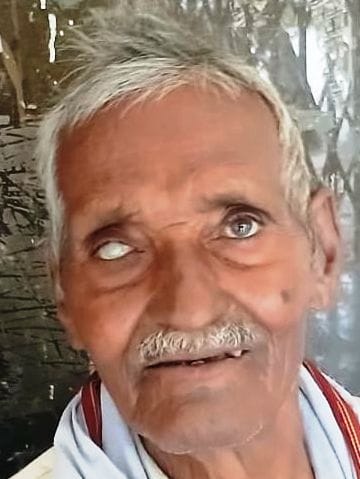 Prosperity stalled in paperwork: 20,000 eligible farmers deprived of Kisan Samman Nidhi.