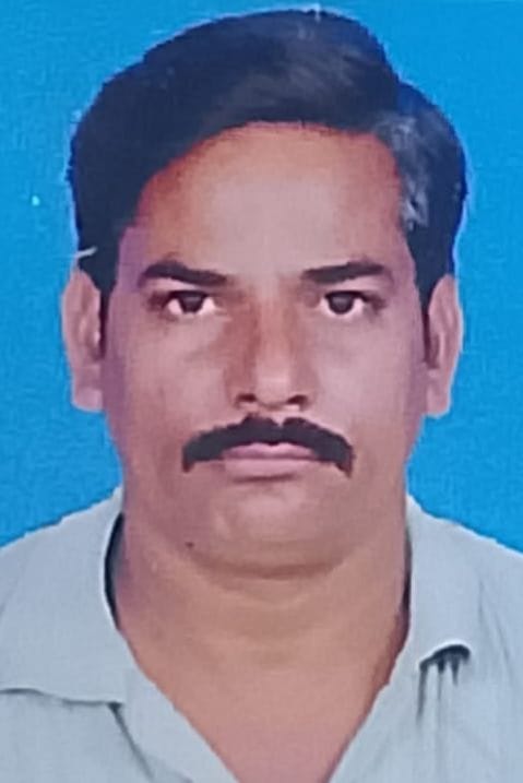 unnao news