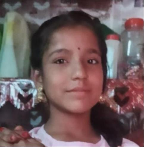 Student's death raises questions about the system; everyone from teachers to the police had turned a blind eye.