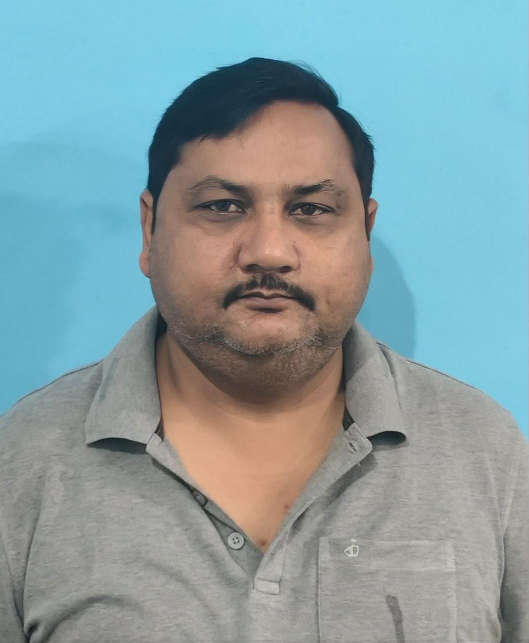 SP steps in to aid those accused of the murderous attack on the MLA's nephew; nephew claims the incident is being given a political spin.