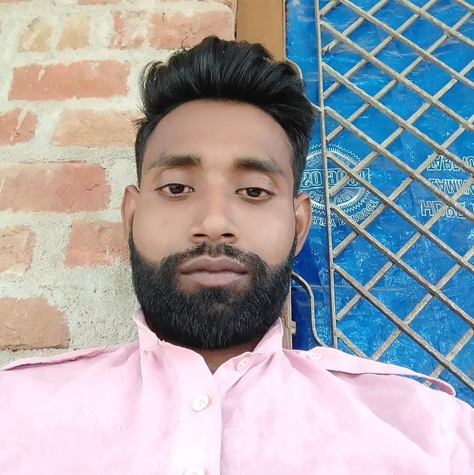Two arrested, including the prime accused who shot the cleaner.