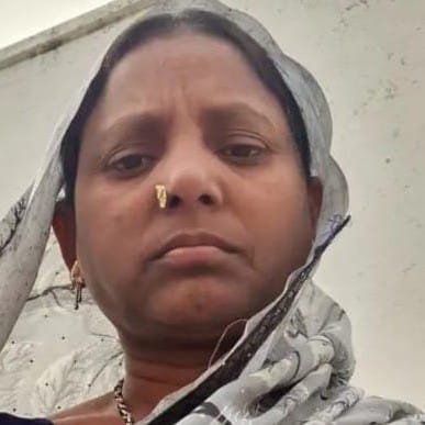 Bhadohi News: भाई के साथ मायके से घर लौट रही महिला की हादसे में मौत