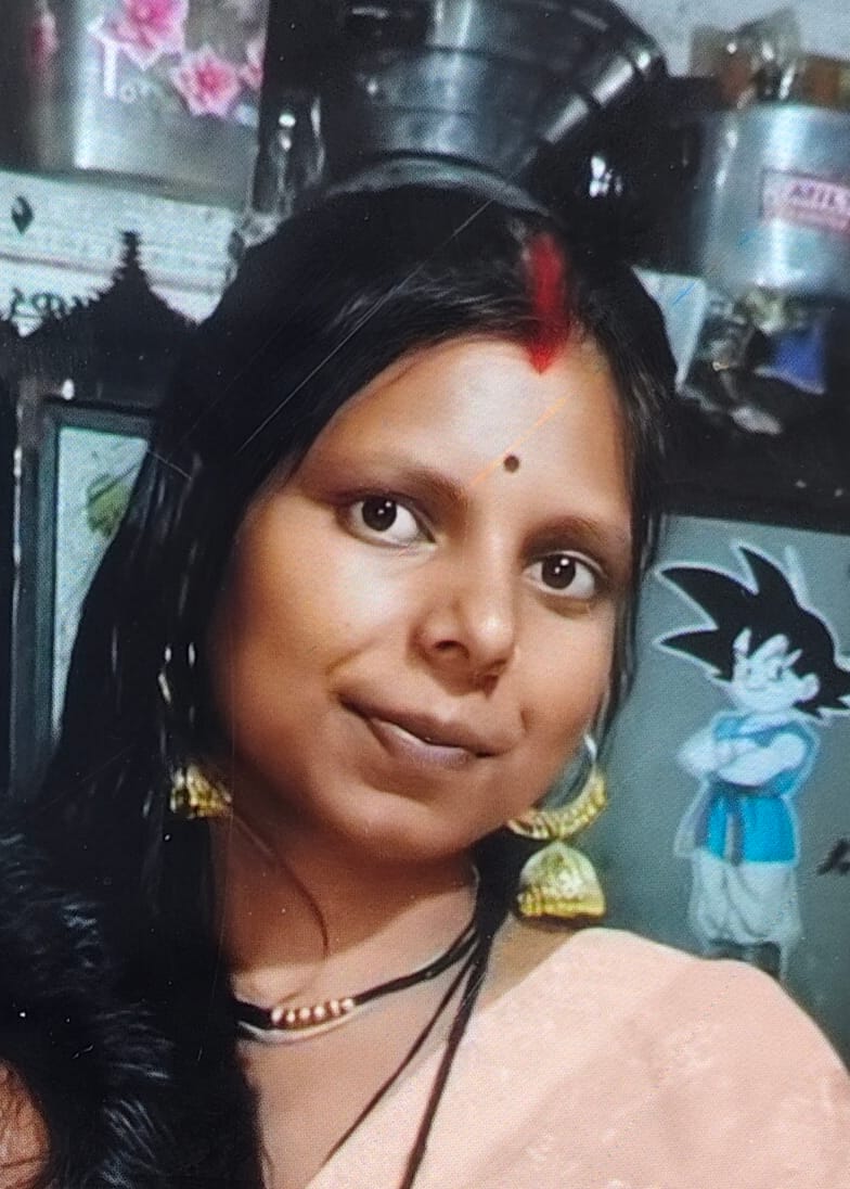 Bodies of brother-in-law and sister-in-law found hanging