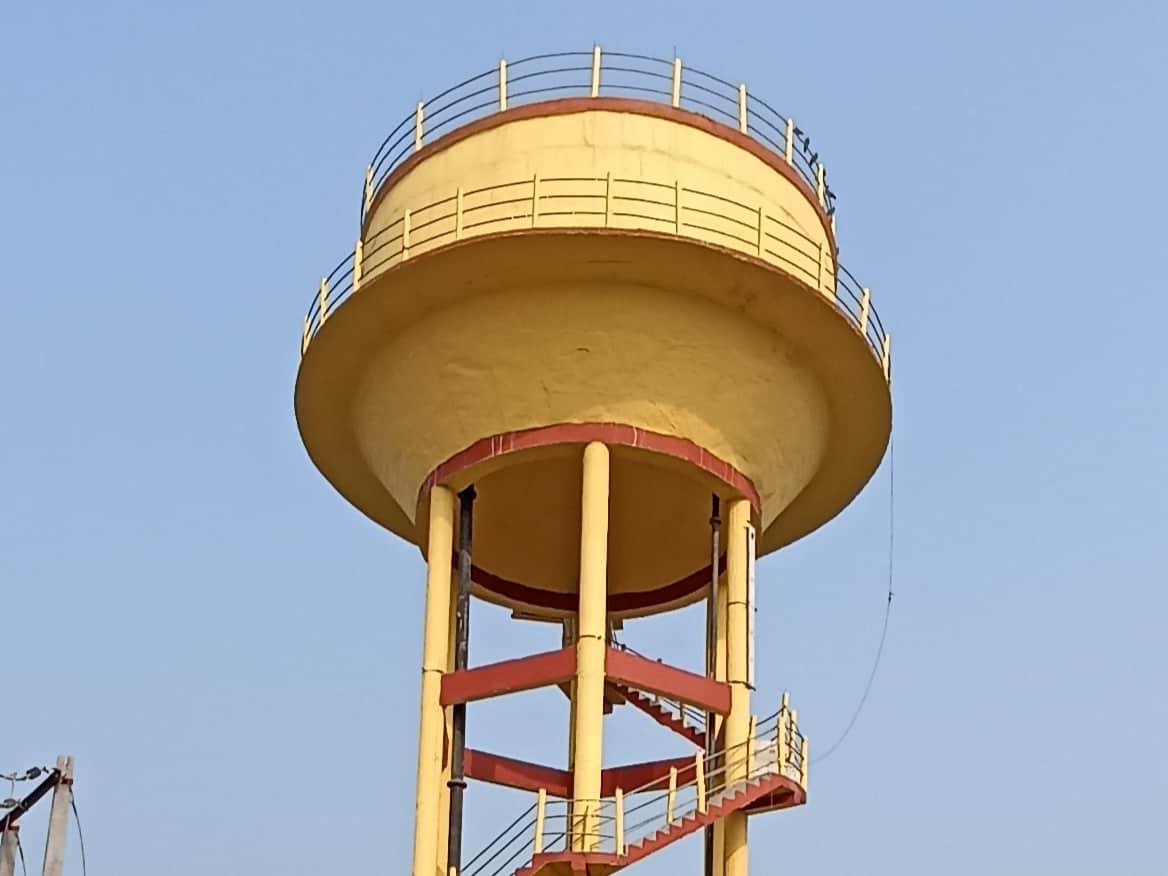Panchayat Negligence Leaves Villagers Struggling as Nearly 200 Tap Water Schemes Face ₹4 Crore Power Bill Arre