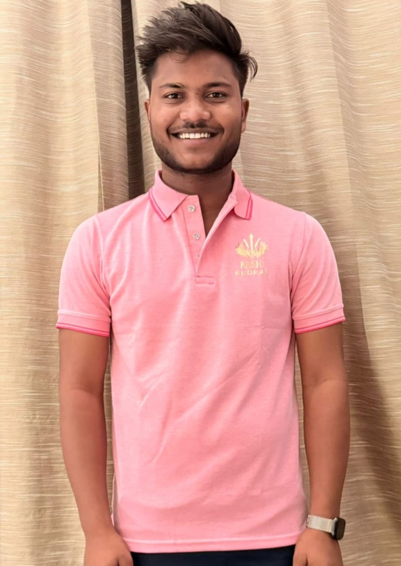 Code of Conduct hits Rishabh