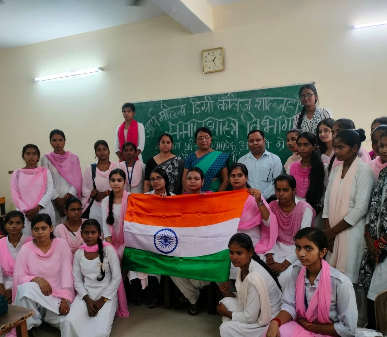 Social movements played a pivotal role in the struggle for independence.