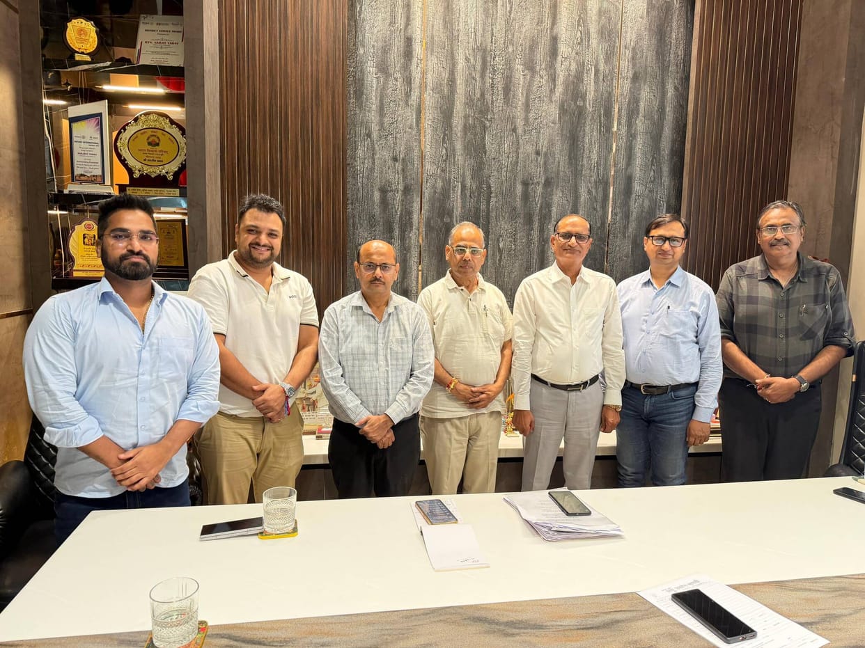 Concern expressed over the order to shift industries to PNG.