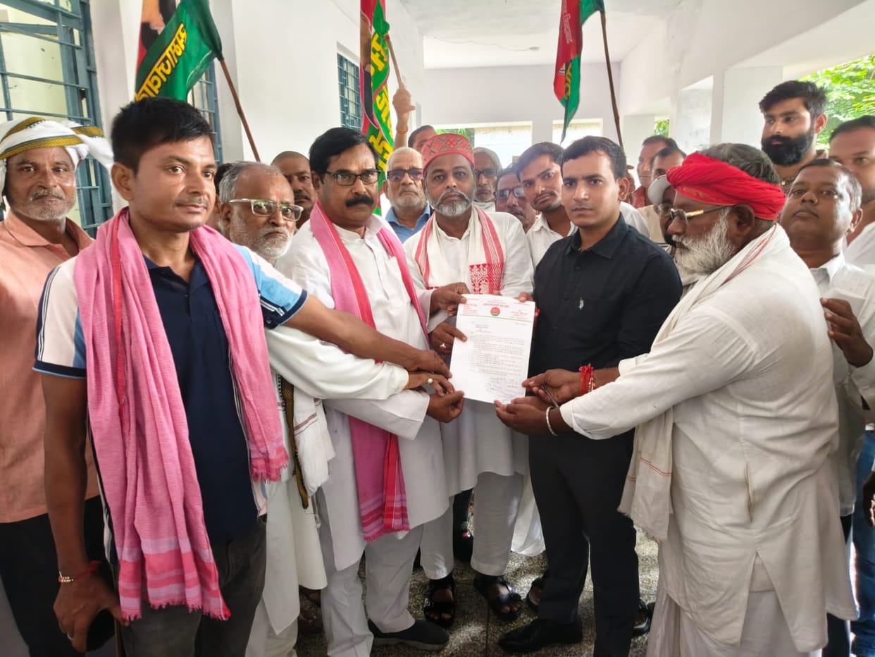 SP warns of a major agitation over the failure to operationalize the post-mortem house