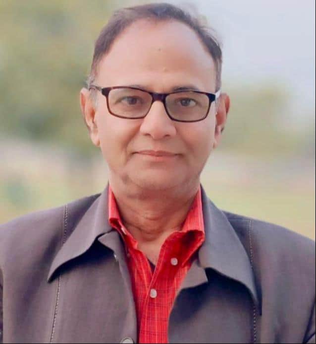MP and UP governments should act on three-decade-old research to prevent devastation by floods.