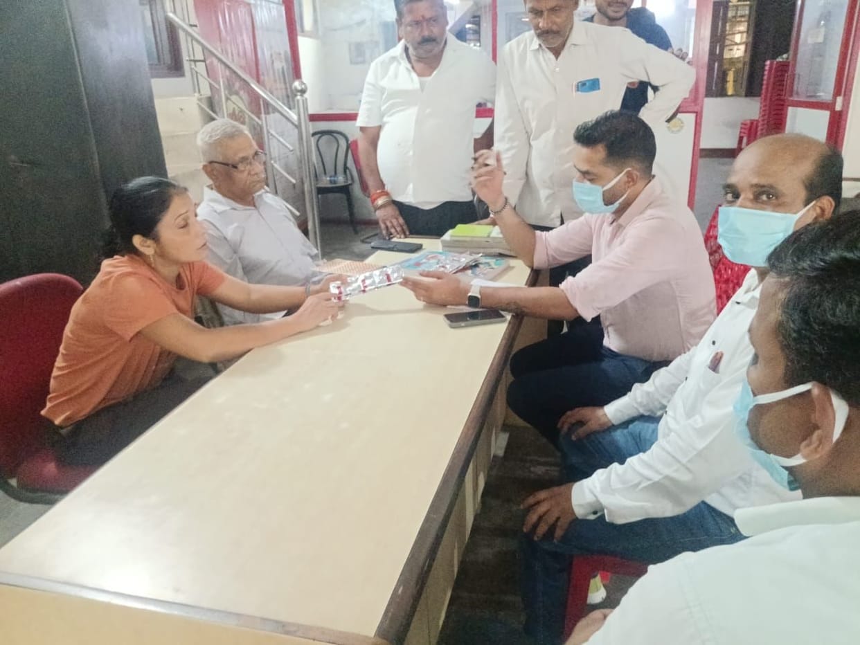 unnao news