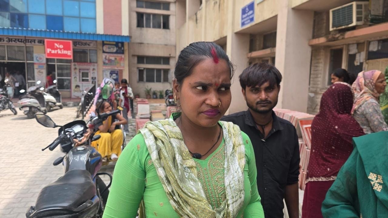 -फोटो 92 : पूर्ति