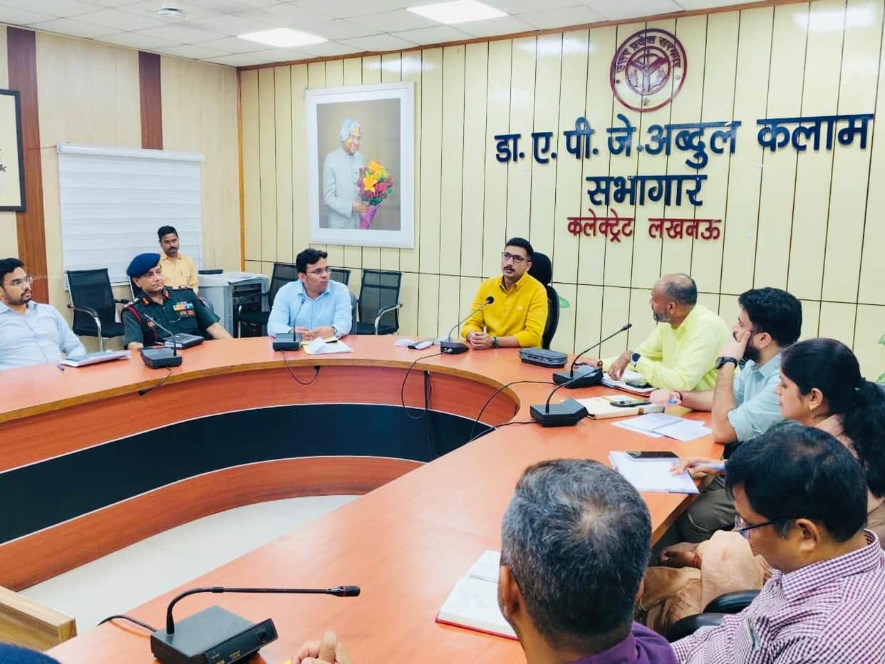 No employee will be assigned census duty at two locations: DM