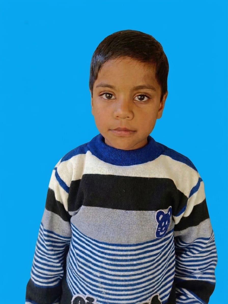 Seven-year-old girl dies under suspicious circumstances