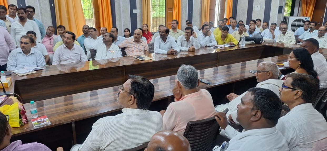 Dissatisfaction expressed over faulty handpumps, toilets, and kitchens, as well as cleanliness issues and broken boundary walls in 24 schools.