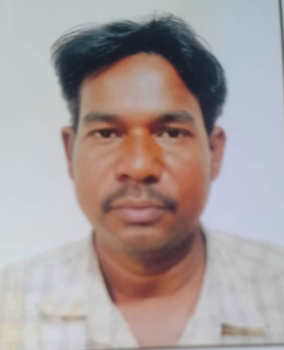 Missing electrician's body found in the canal