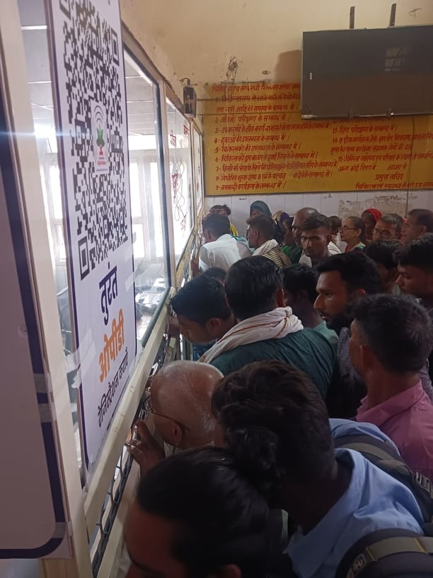Swine Flu: Awareness on paper... rules flouted on the ground.
