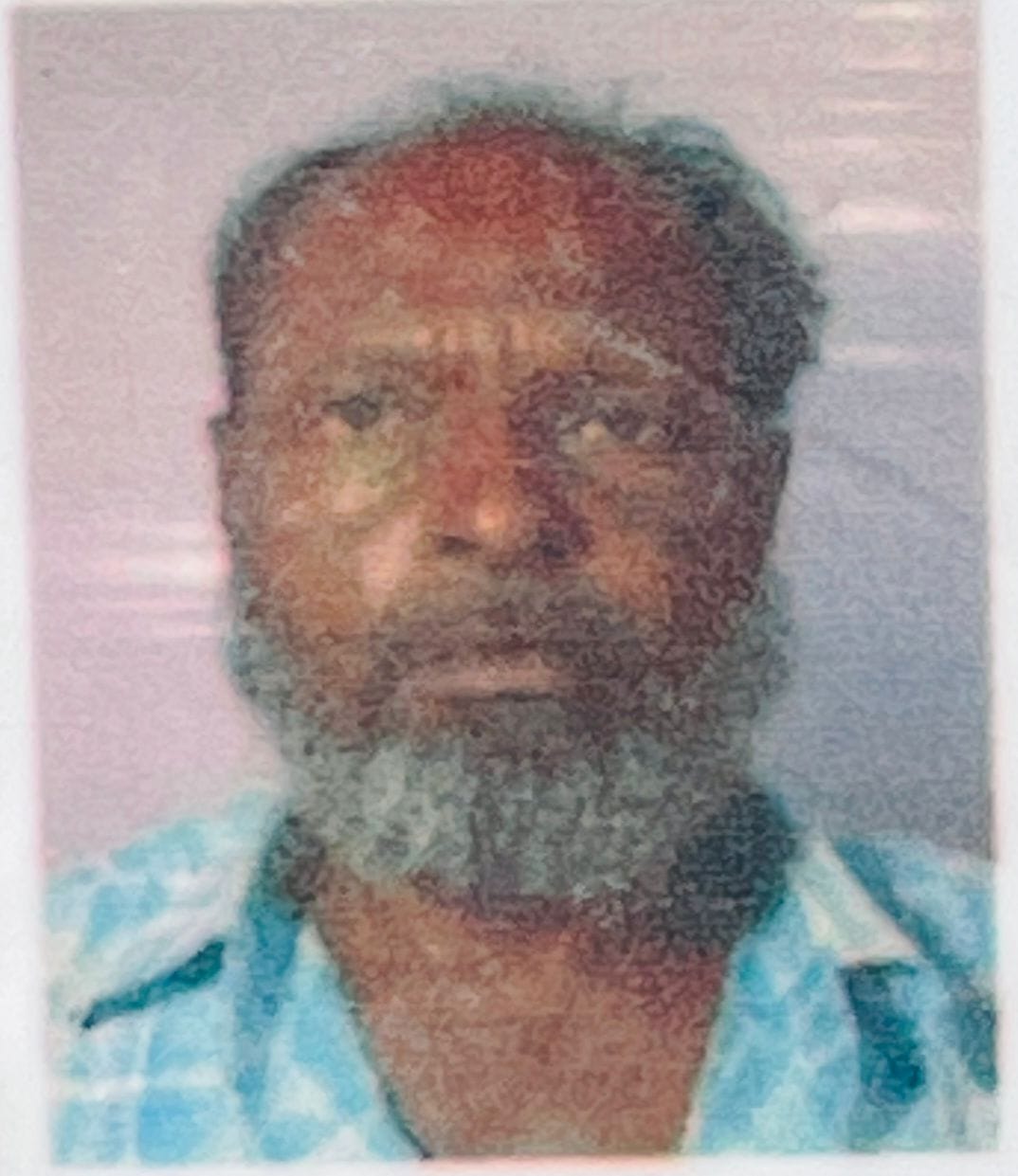 Elderly man injured in a beating by his son-in-law and the latter's father two months ago has died.
