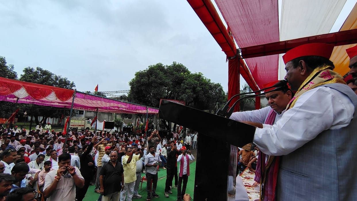 unnao news