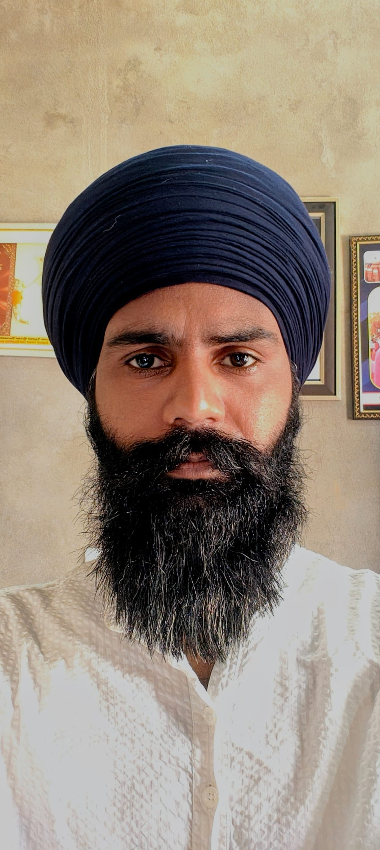 Safai Karamcharis allege police misbehavior, demand fair investigation from commissions