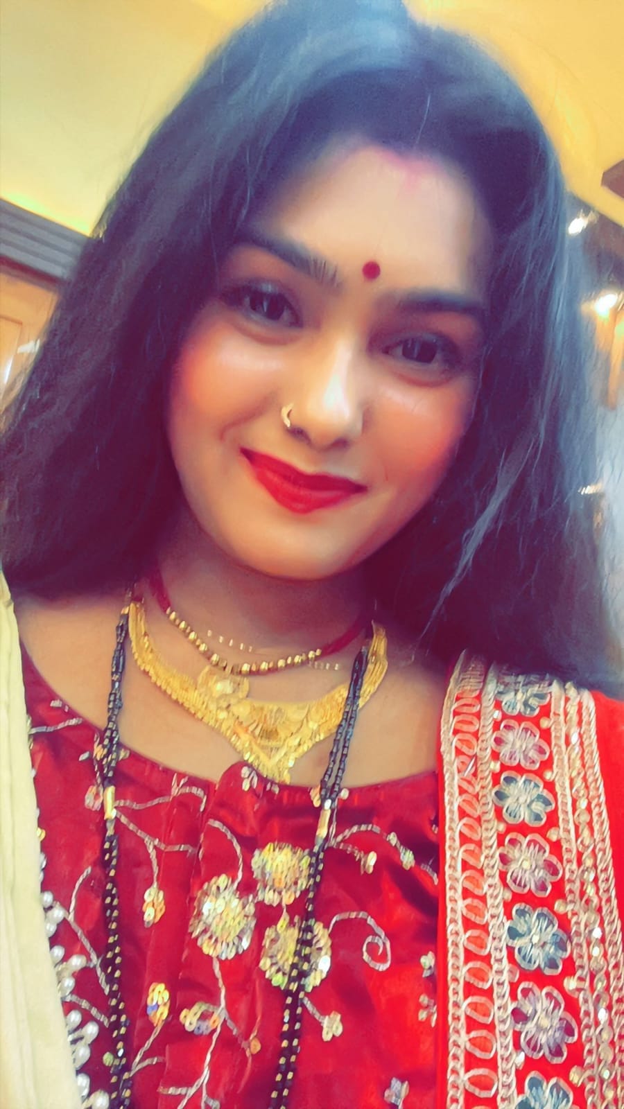 पलक तोमर, फाइल फोटो