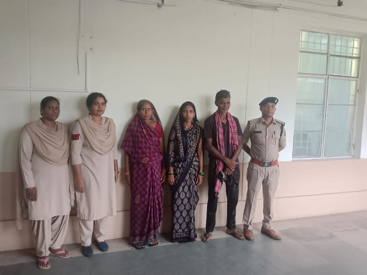 Suicide note on wall, video before death reveals harassment, daughter-in-law and her parents arrested for abet