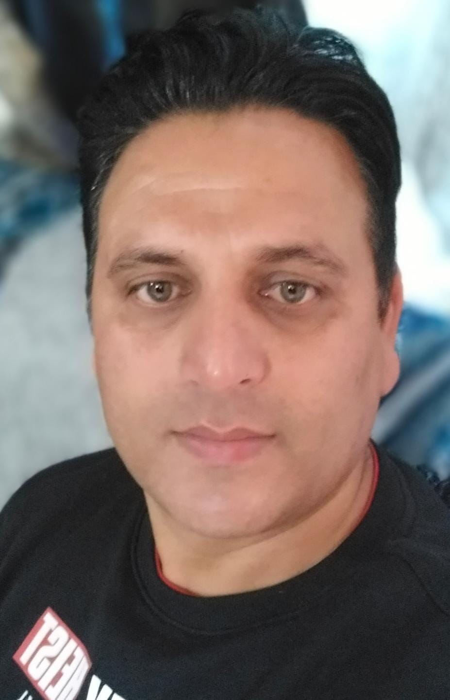 Teacher Rajesh Kumar has carved a distinct identity through innovation and social service.
