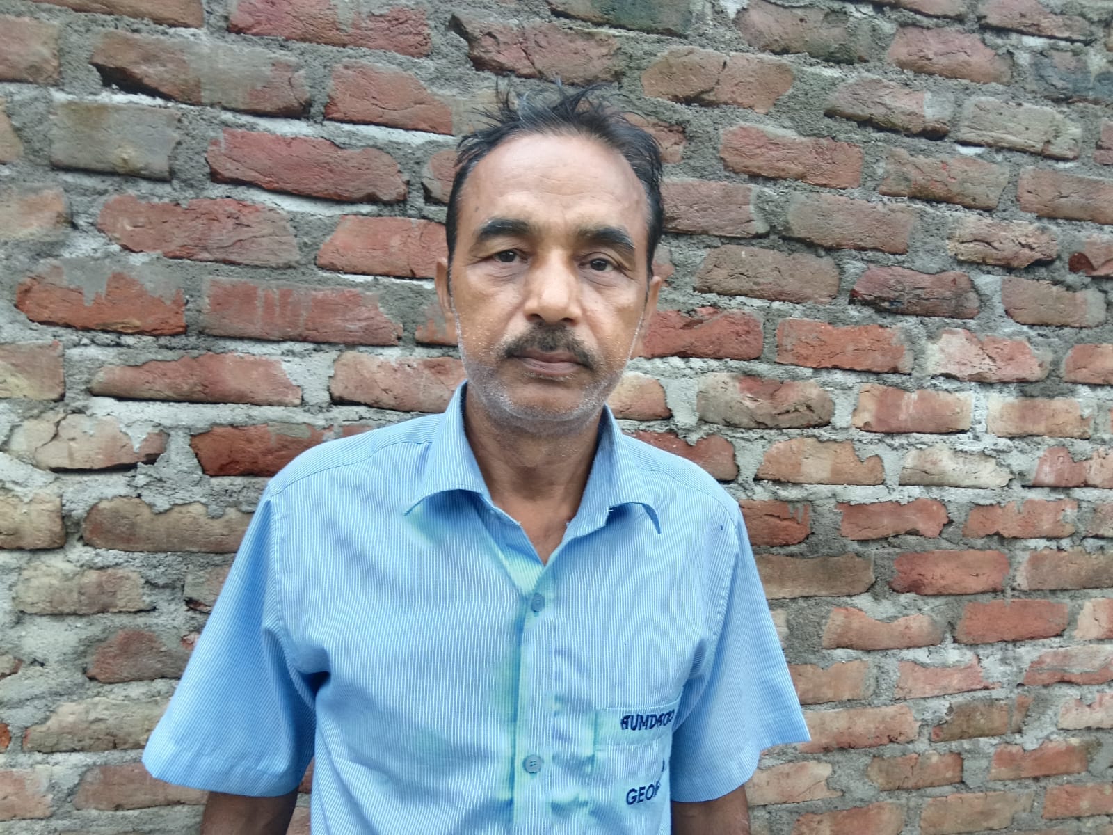 बलवीर सिंह