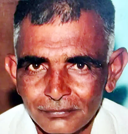 फोटो-  सतबीर, फाइल फोटो