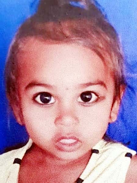 Girl dies of snakebite after nine hours of ritual healing; brother undergoing treatment.