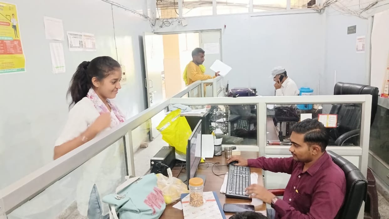 Income verification for Family ID now the responsibility of Gram Sabhas; eligible beneficiaries to receive benefits